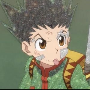 Meet your Posher, Cynthia